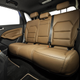 Illustration for article titled The Tesla-Powered Mercedes B-Class Is Coming To The U.S. Before Europe